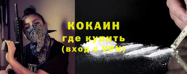 СК Бородино