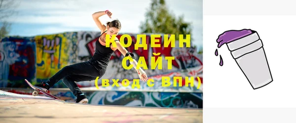 СК Бородино