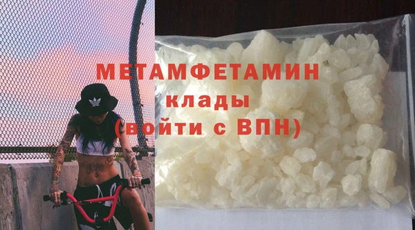 индика Богородск